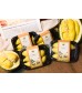 SET 01 (MUSANG KING 2 BOX + D24 2 BOX)